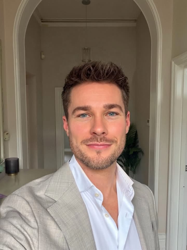 Tijn Wassink